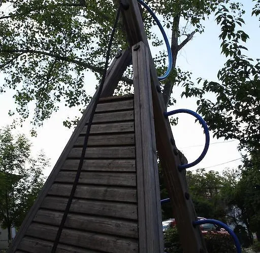 Highland * Budapeszt