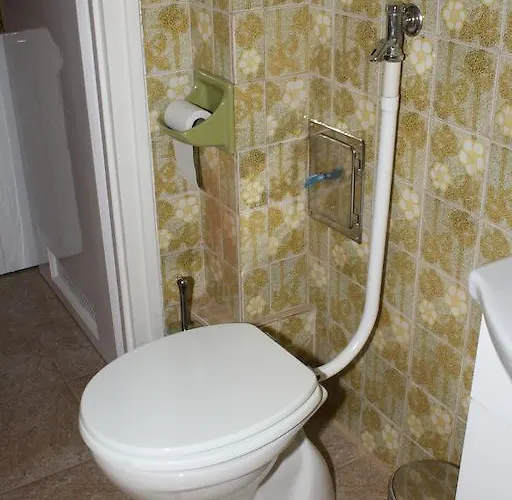 Apartament Highland