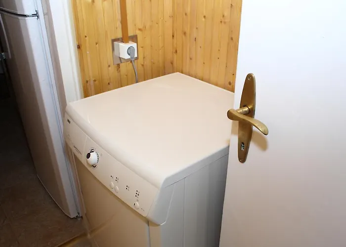 Apartament Highland