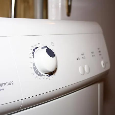 Highland Apartament *