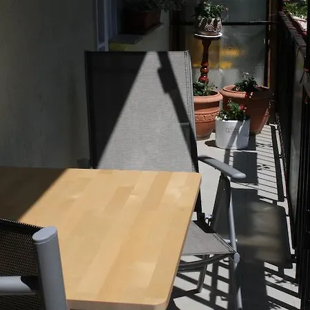 Highland * Budapesta