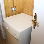 Appartement Highland