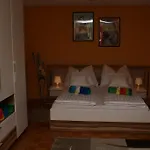 Highland Appartement *