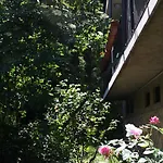Highland Appartement Boedapest