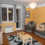 Highland Appartement *