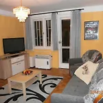 Appartement Highland *