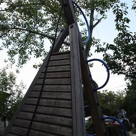 Highland * 부다페스트