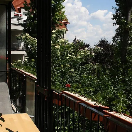 Highland 부다페스트