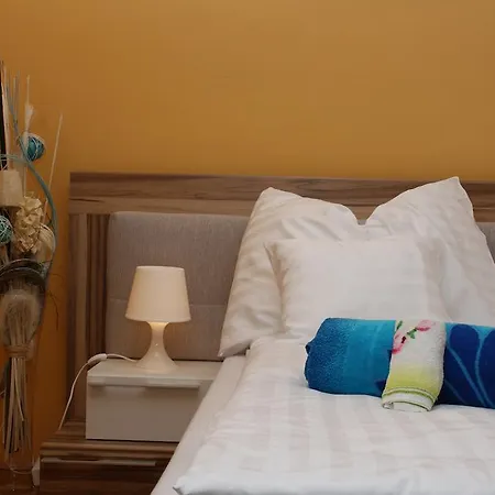 아파트 Highland *