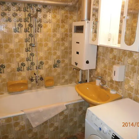 Highland * 부다페스트