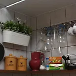 Highland Apartment