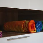 Highland Apartment Budapest