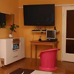Apartment Highland